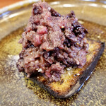 ラ・カーサ・ディ・テツオ オオタ - 