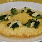 ラ・カーサ・ディ・テツオ オオタ - 