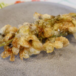 ラ・カーサ・ディ・テツオ オオタ - 