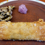 ラ・カーサ・ディ・テツオ オオタ - 