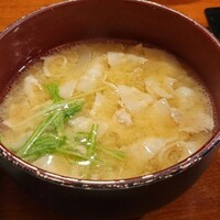 銀平 北新地店 - 