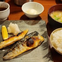 銀平 北新地店 - 