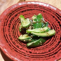 炭焼 うな富士 有楽町店 - 
