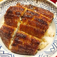 炭焼 うな富士 有楽町店 - 