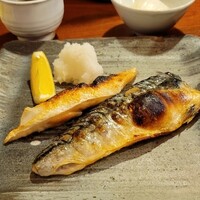 銀平 北新地店 - 