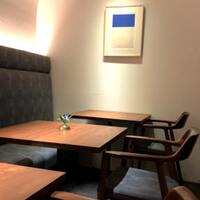 MOTORA  - 