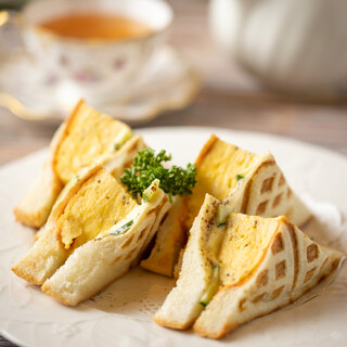 茶洋館マサラ_0