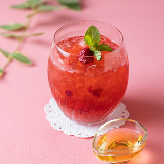 茶洋館マサラ_1