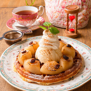 茶洋館マサラ_2