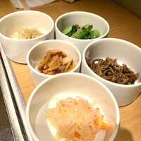 ビーフキッチン 恵比寿店 - 