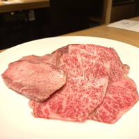 ビーフキッチン 恵比寿店 - 