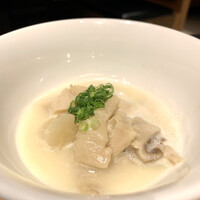 ビーフキッチン 恵比寿店 - 