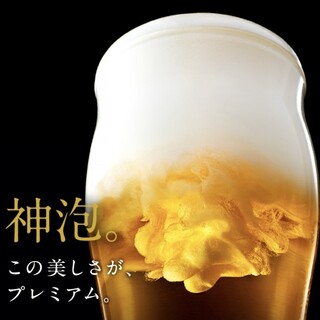 日本料理 喜水亭_2