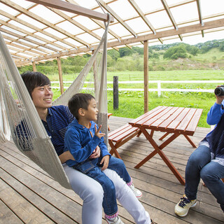 ウエムラ・ベース_2