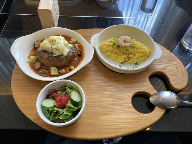 Hibiya Matsumoto Ro Grill Tokyo Daigaku Kogakubu 2 Gokan Ten photo 4