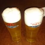 海鮮山鮮 池袋 - 