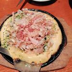 海鮮山鮮 池袋 - 