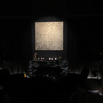 Gold Bar at EDITION - 