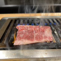 ビーフキッチン 渋谷店 - 