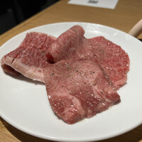 ビーフキッチン 渋谷店 - 