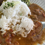 イエロームング - 