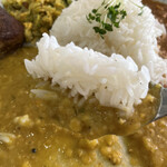 イエロームング - 