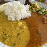 イエロームング - 