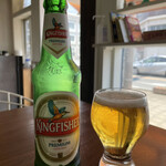 イエロームング - 