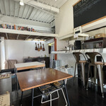 イエロームング - 