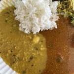 イエロームング - 