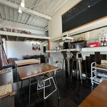 イエロームング - 