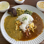 イエロームング - 