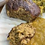 イエロームング - 