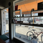 イエロームング - 