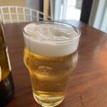 イエロームング - 