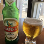 イエロームング - 