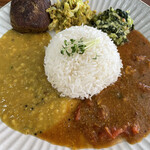 イエロームング - 