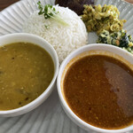 イエロームング - 