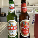 イエロームング - 