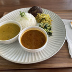 イエロームング - 