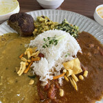 イエロームング - 