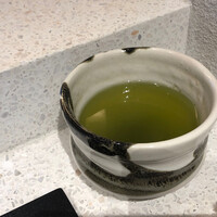神楽坂 鮨 弥栄 - 