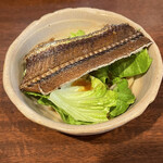 たちじゅう園 - 