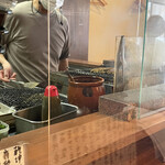 たちじゅう園 - 