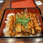 たちじゅう園 - 