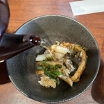 たちじゅう園 - 