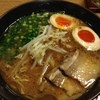 麺'sら・ぱしゃ 薩摩川内店