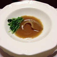 創作中華 一之船入 - 