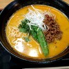 麺と茶屋　かっぺらあめん 相田店