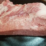 Wagyu Fujin - 宫崎县产黑毛和牛特上肋条肉